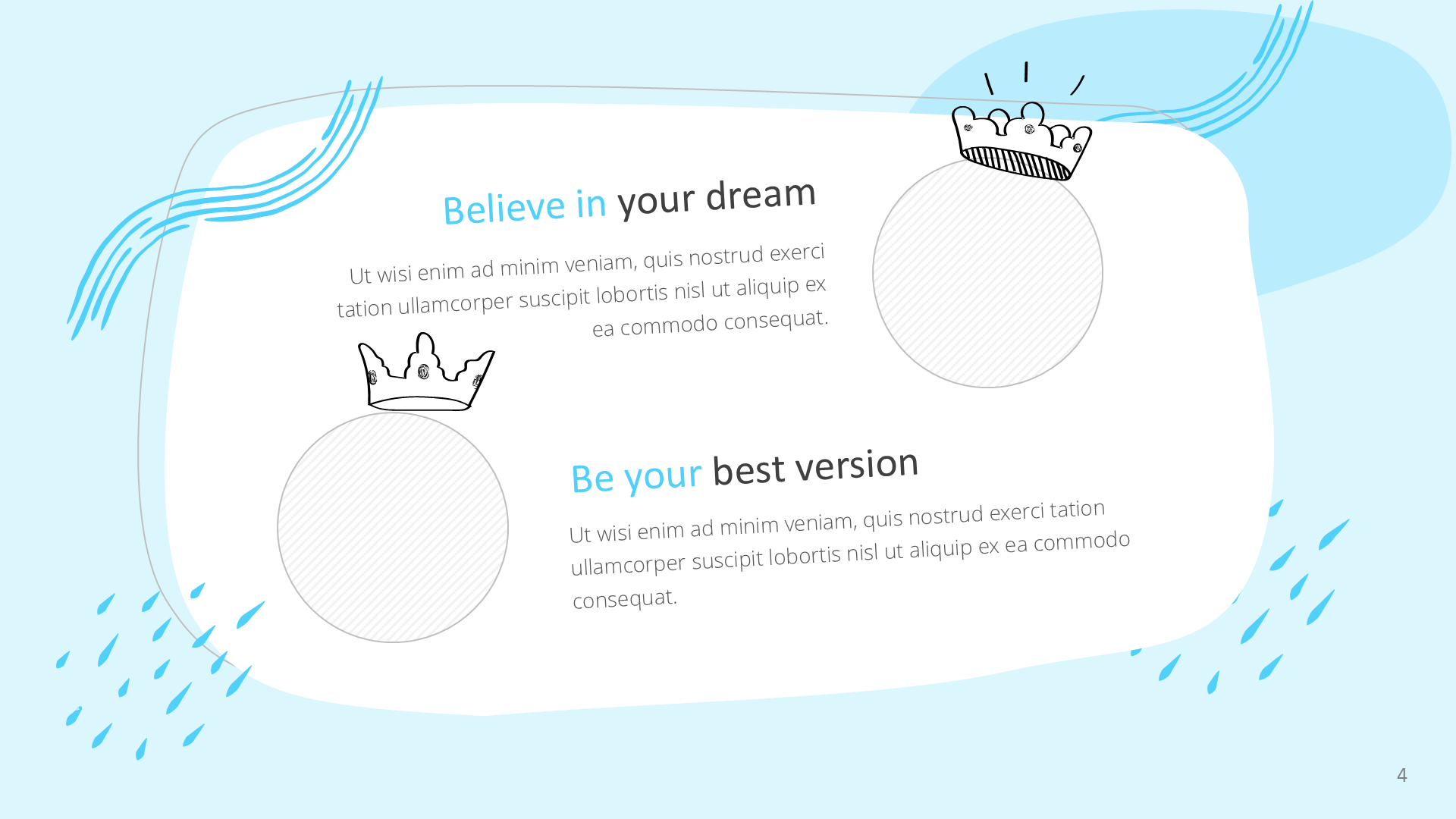 Growspace - Light slide 4